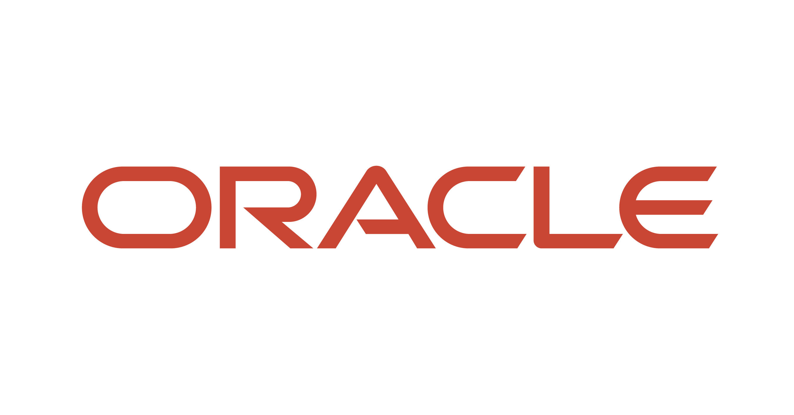 Oracle Systems Corporation