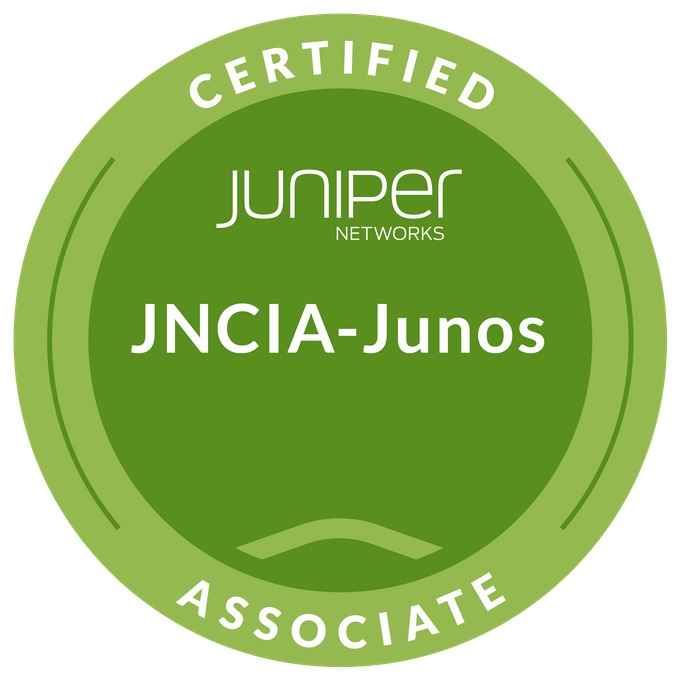 Certified Intranet Manager