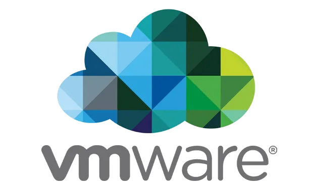 VMWare Software India